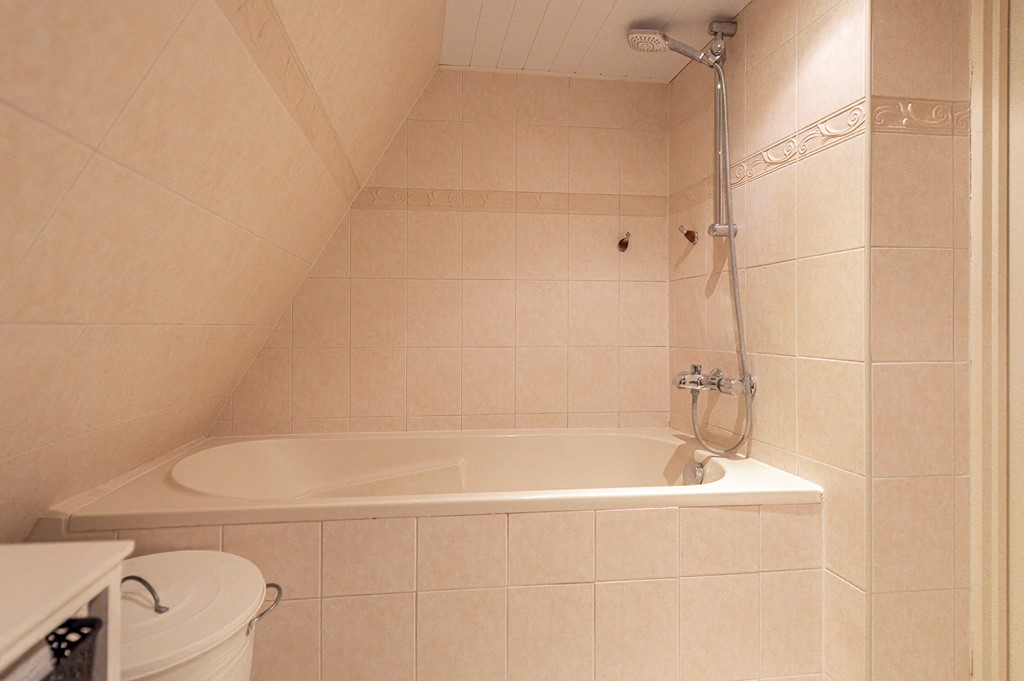 Sleeuwijksedijk 103 Werkendam (37).jpg